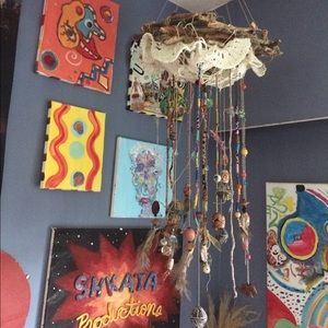 Meet your Posher, Sabrina